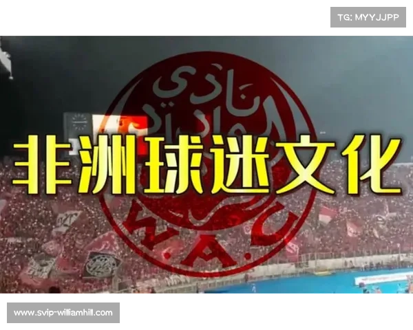 维达德卡萨布兰卡荣获非洲足球先生提名展现非洲足球新风采 维达德卡萨布兰卡荣获非洲足球先生提名展现非洲足球新风采